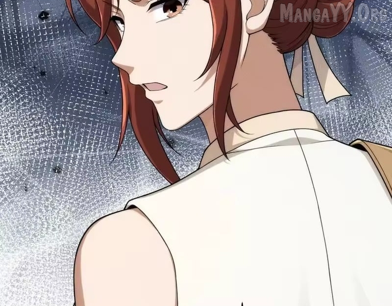 Hidden Dragon in the City (2025) Chapter 55 - page 139